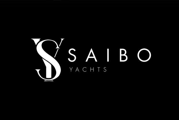 saibo yachts