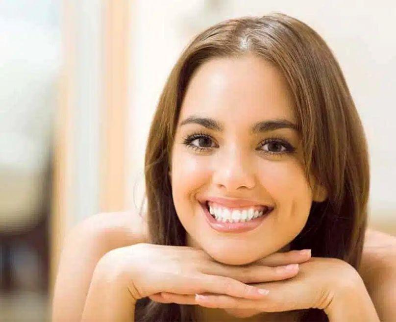 Gummy Smile Correction Treatment in Hyderabad