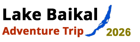 Baikal Holiday Tour Guide | Explore Nature with Lake Baikal