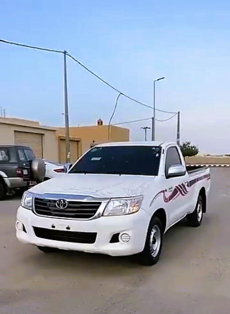 اسرع خدمة نقل خفيف داخل الدمام بأسعار تنافسية 0564892491