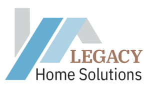Legacy Home Solutions, LLC