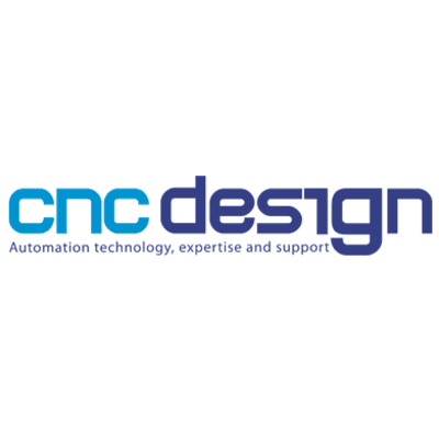CNC Design