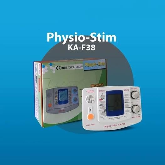 جلسة مساج احترافية وإنت على سريرك أو في بيتك