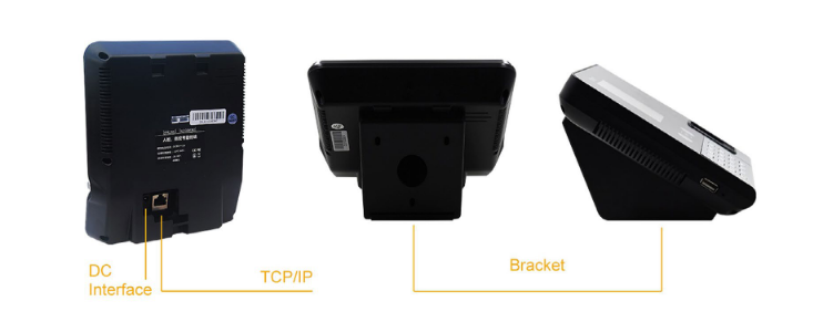 جهاز بصمة حضور وانصراف جهاز بصمه شركات في الرياض
