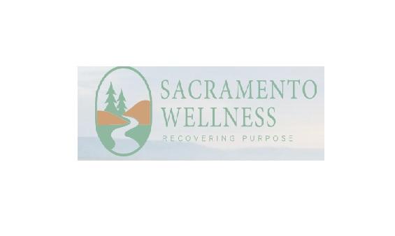 Sacramento Wellness
