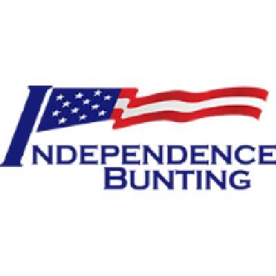 Independence Bunting and Flag Corp