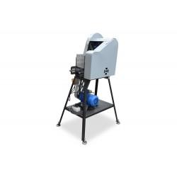 TREZO G-150T Guillotine