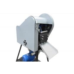 TREZO G-150T Guillotine