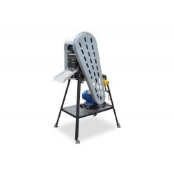 TREZO G-150T Guillotine