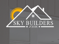 Sky Builders ZHR