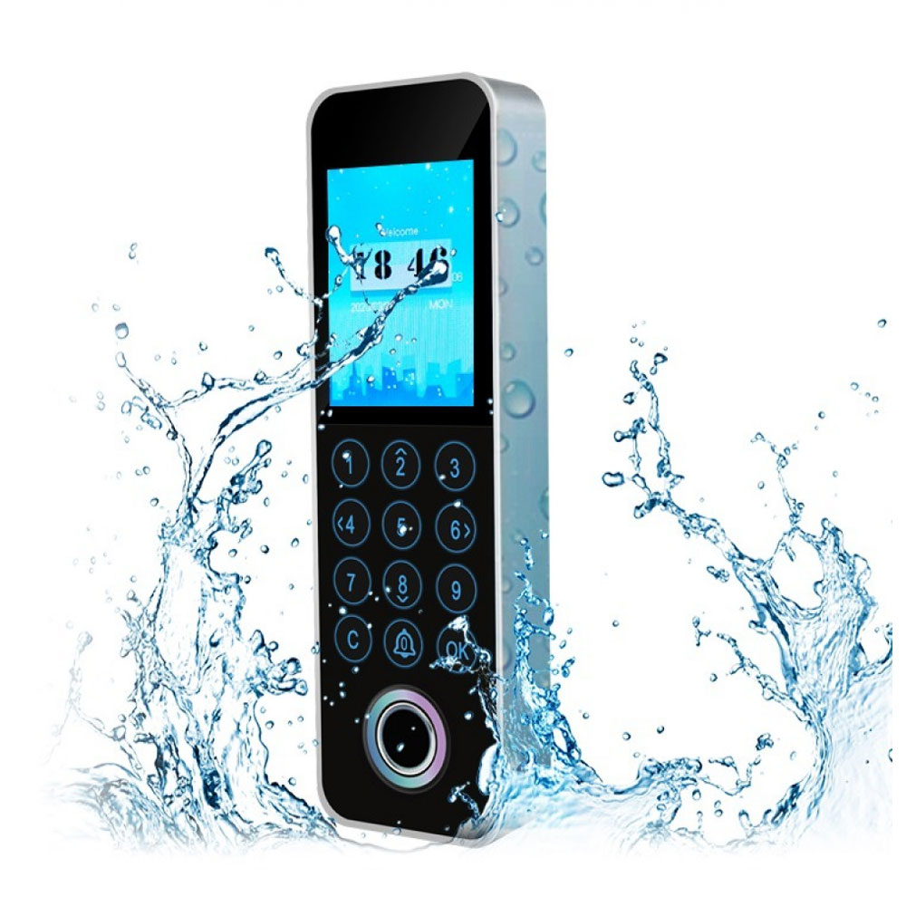 أفضل عروض بوابات دخول وخروج السيارات الذكية تركيب مجانى داخل مدن فروعنا