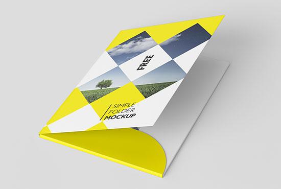 طباعة بنرات - استيكرات  / جده  TRUST MEDIA