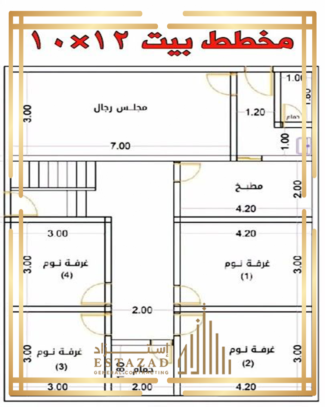 افضل شركة مقاولات بالرياض في الرياض بسعر 1 ريال سعودي