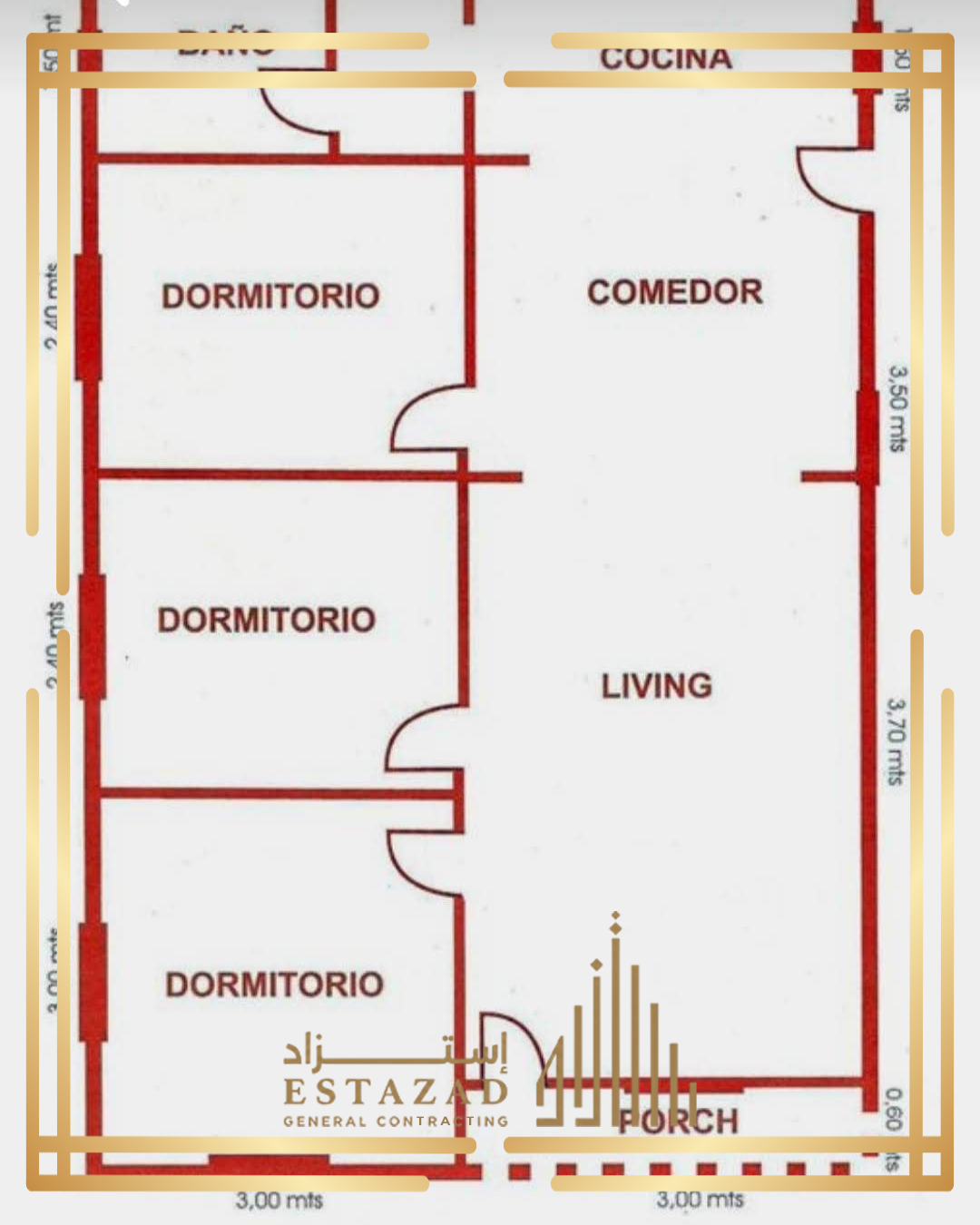 افضل شركة مقاولات بالرياض في الرياض بسعر 1 ريال سعودي