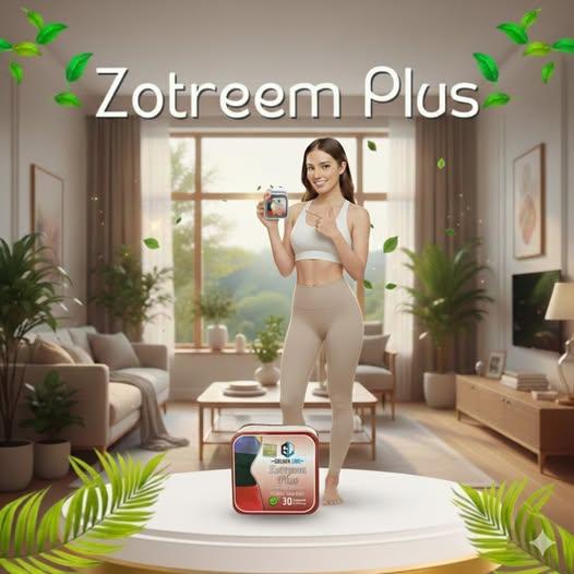 العد التنازلي للرشاقة بدأ.. هل أنتي مستعدة؟