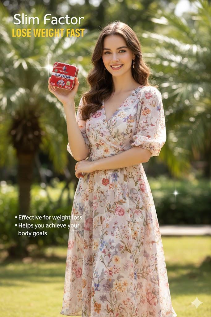 وداعاً للجوع المفرط: الحل الذكي للسيطرة على الشهية