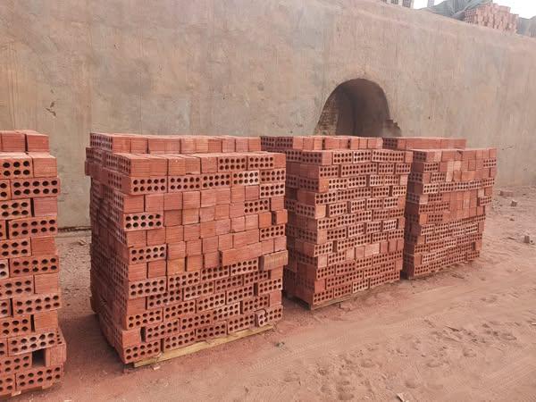 اختيارك الصح اسمه النور 🏠 شركة النور… قوة تحافظ على بيتك