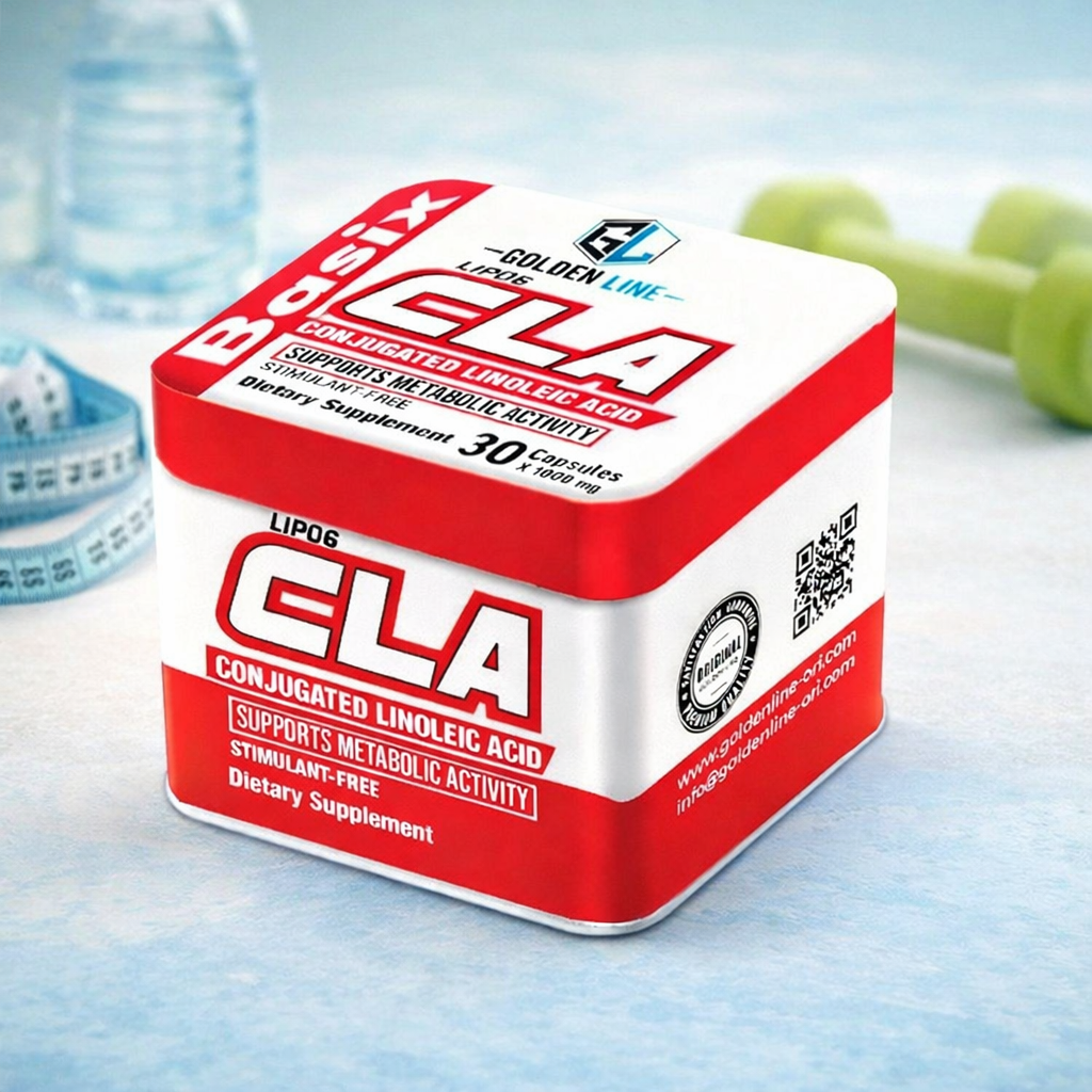 سي ال اي… لأن الراحة مهمة في رحلة التخسيس