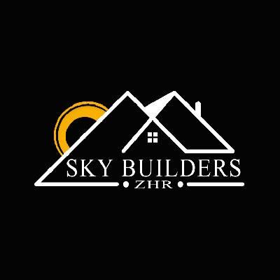 SWC Home Builders