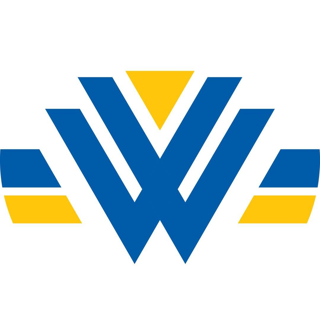 Al Wisam Trading Co. LLC