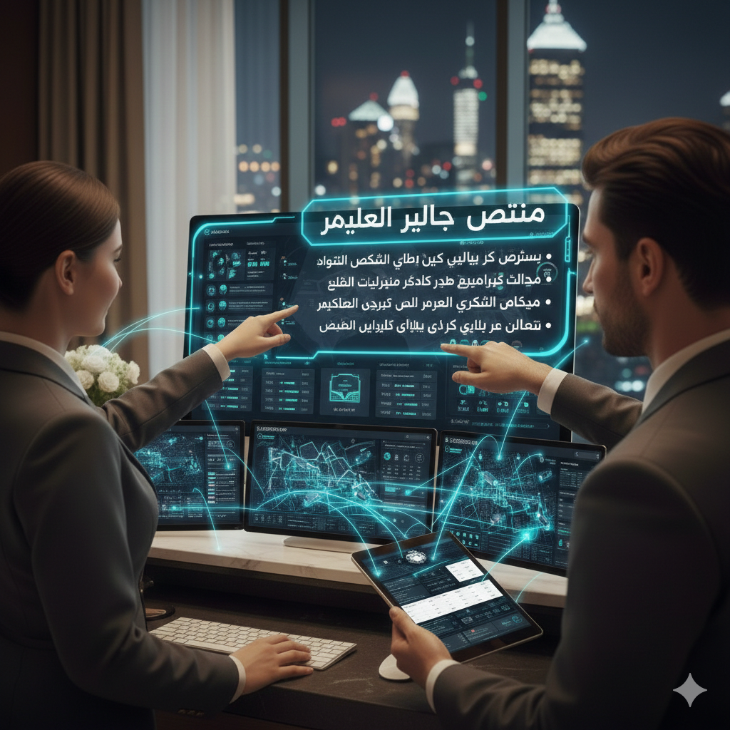 Hotel management system