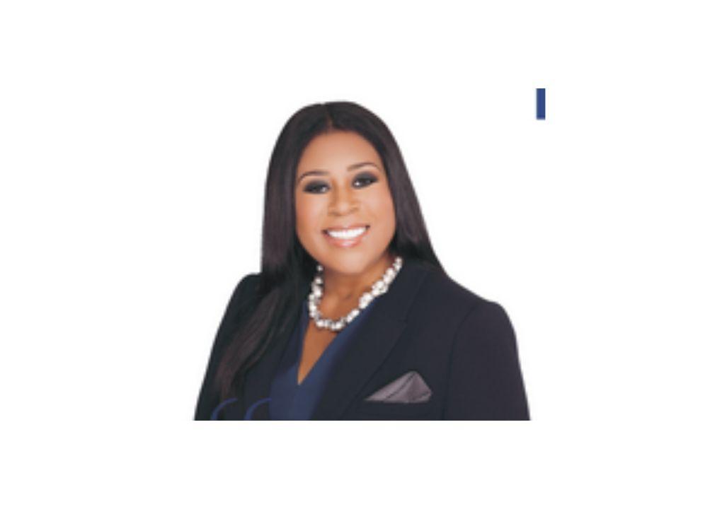 How to Build a Closer Relationship with God Every Day