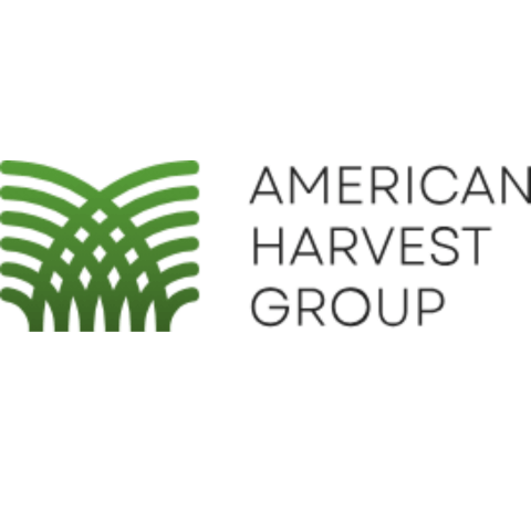 American Harvest Group