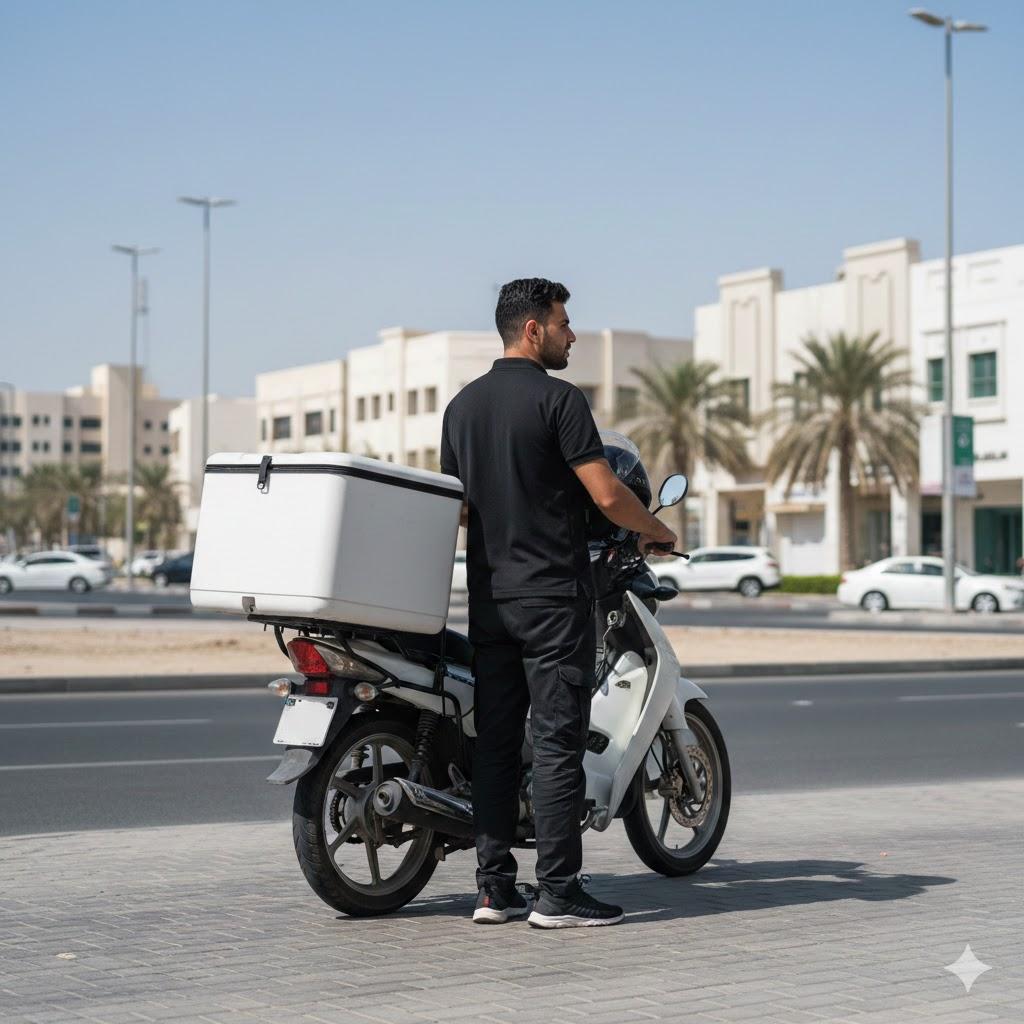 مندوب الكويت 98080034