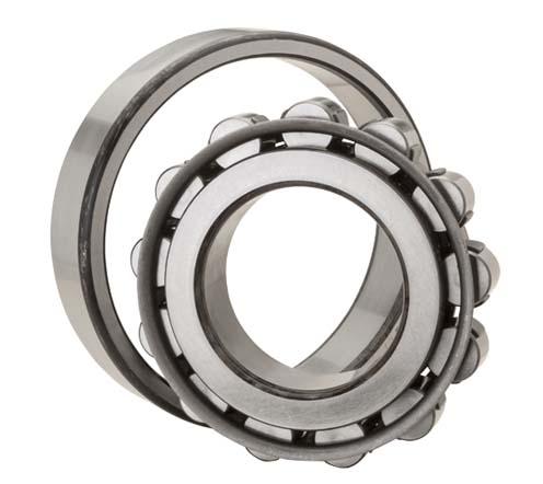 High-Quality Roller Bearing Solutions | Marginal Hydraulic
