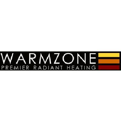 Warmzone