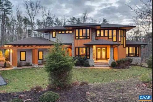 Toby Beavers Realtor