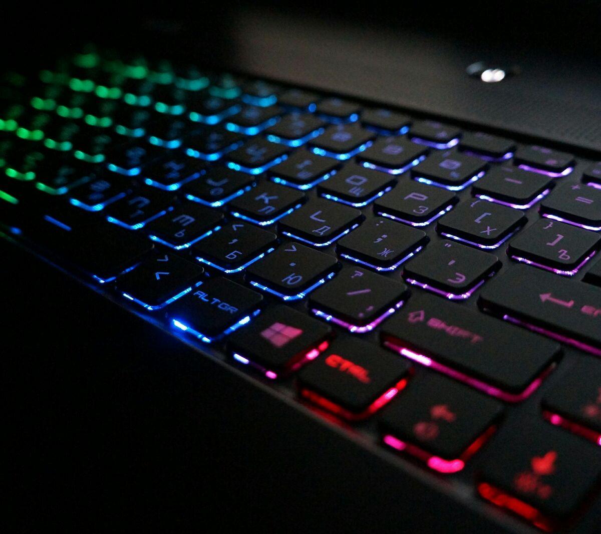 سيوله تابي وتمارا