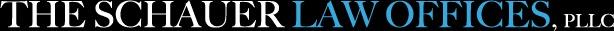 The Schauer Law Offices PLLC