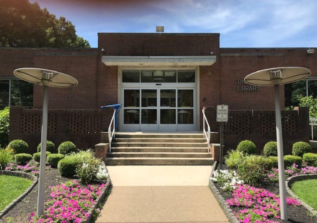 Affordable Automatic Doors New York for Businesses