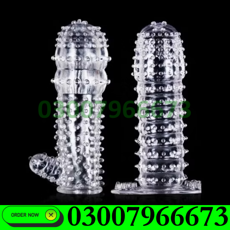 Silicone Condom Price in Pakistan Allow to Open - 03007966673