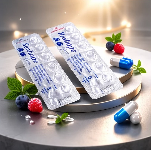 Reshape Plus – الحل الأمثل للتخسيس والتحكم في الوزن