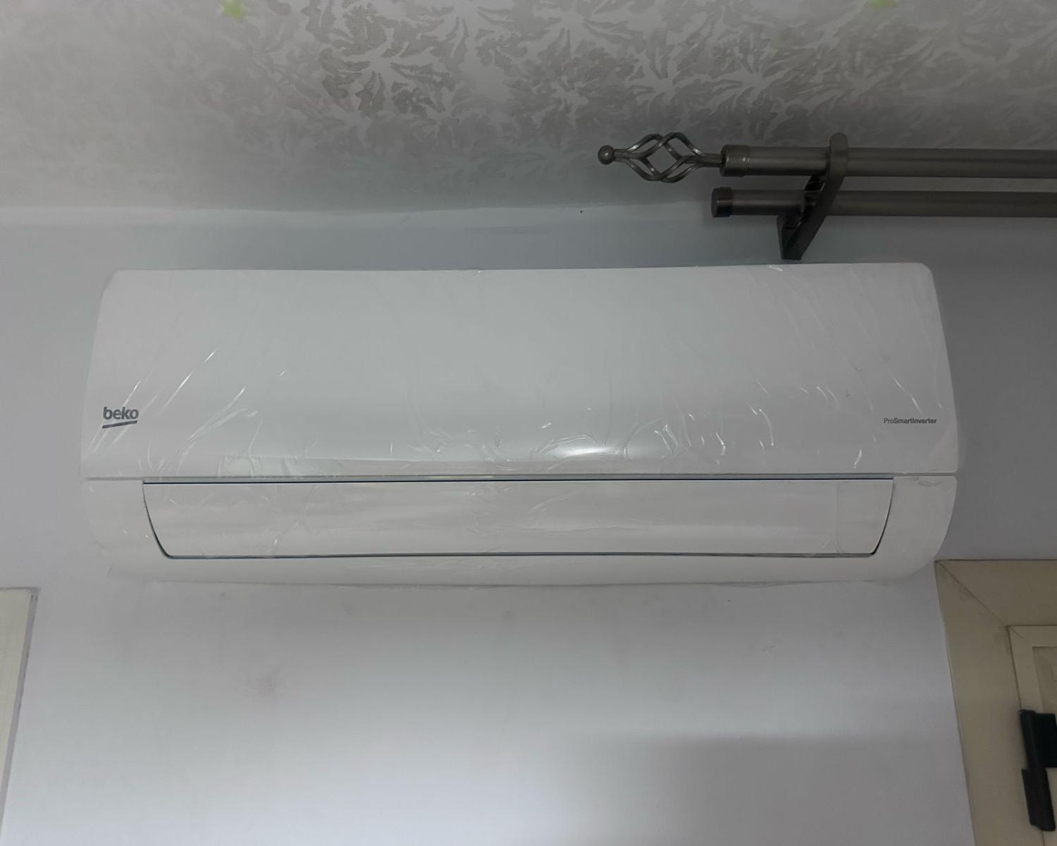 تكييف بيكو 1.5 انفرتر بارد ساخن تكييف بيكو 1.5 بارد فقط تكييف بيكو 1.5 انفرتر عيوب تكييف بيكو 1.5 ان