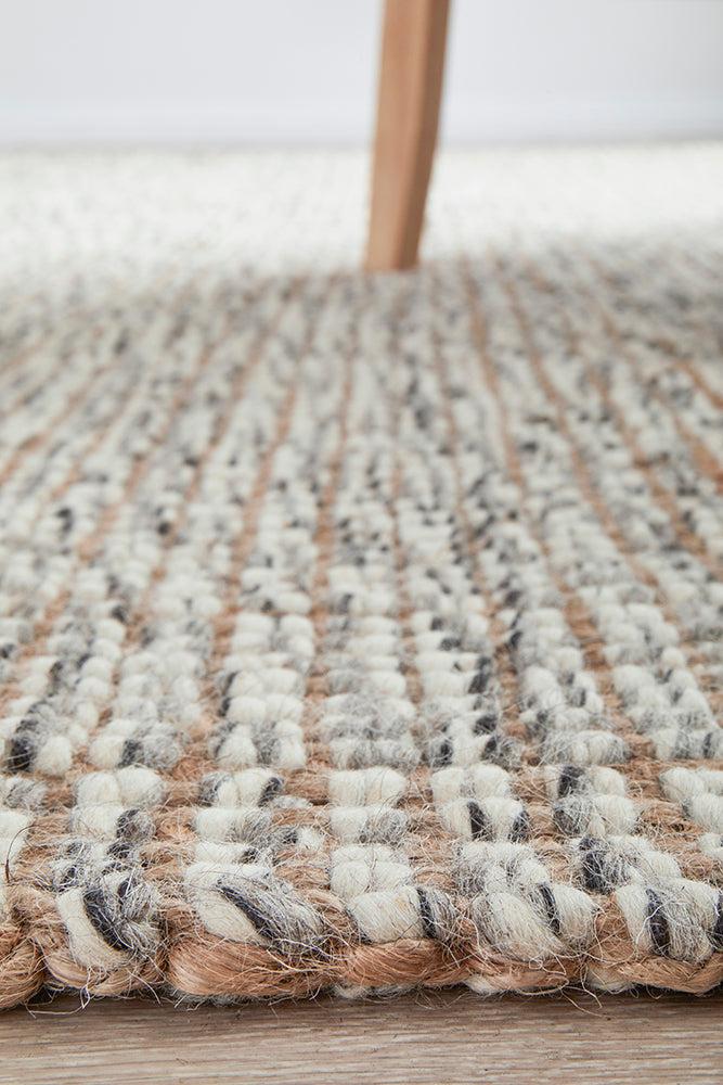 Premium Wool Rug Collection by Luxurious Rugs
