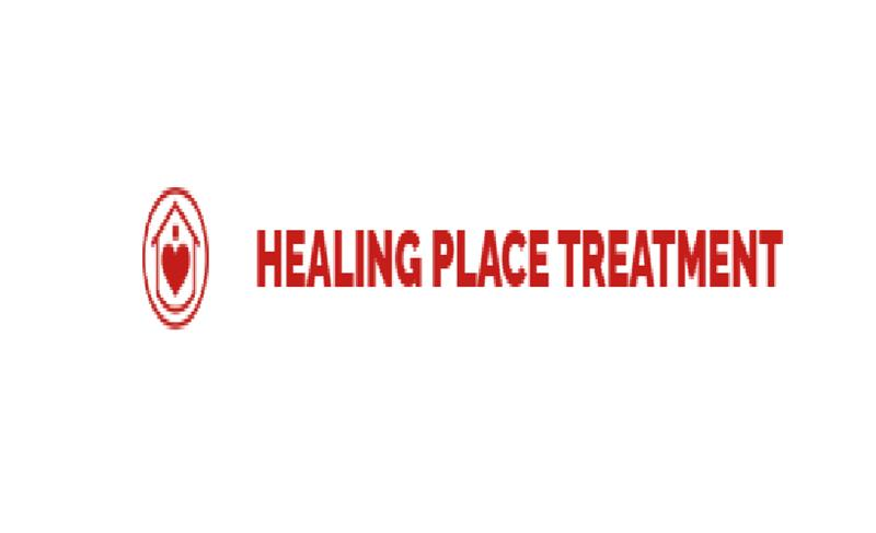 Healing Place Treatment