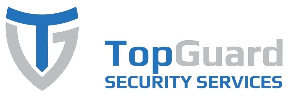 TopGuard Security Services