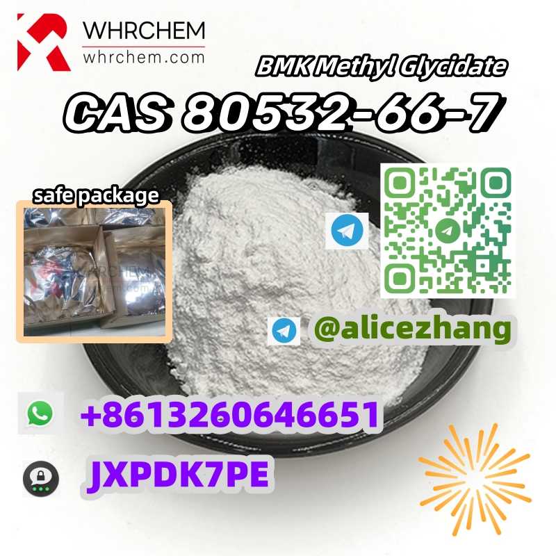 80532/66/7 Powder safe delivery low price great quality