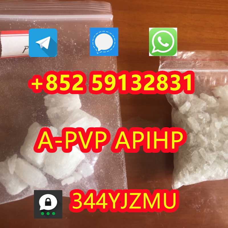 A-PVP APIHP whatsapp/Telegram/Threema:+852 59132831