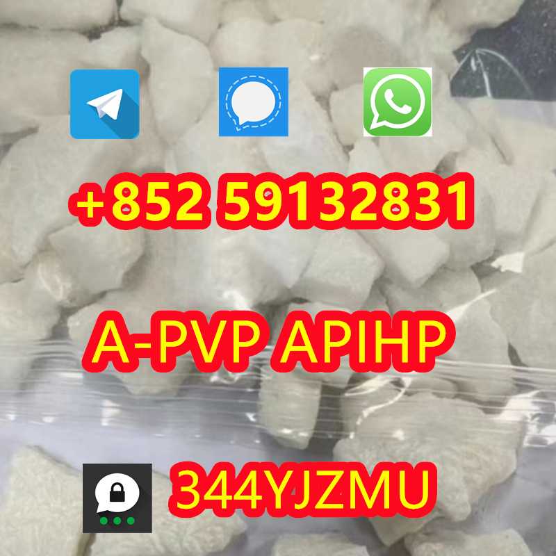 A-PVP APIHP whatsapp/Telegram/Threema:+852 59132831