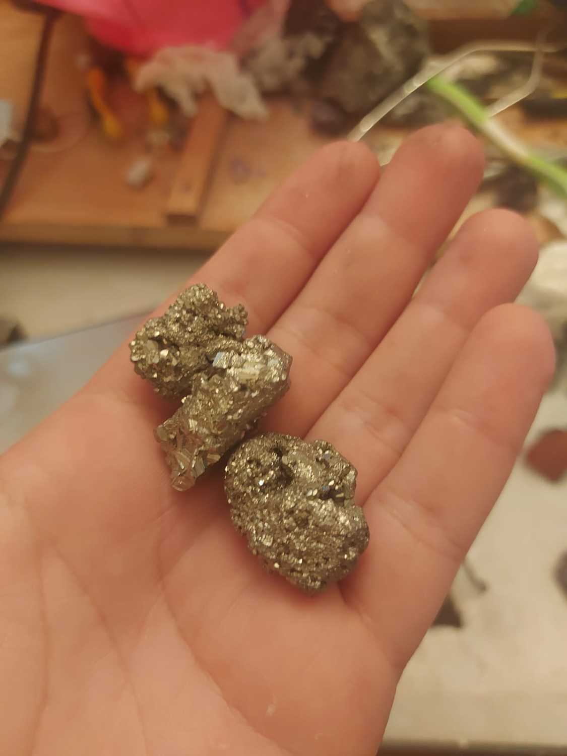 احجار كريمة للبيع بالكيلو بسعر الجملة - precious stones for sale by kilo 0547904083