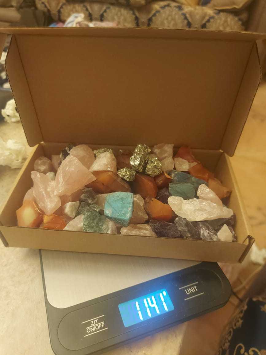 احجار كريمة للبيع بالكيلو بسعر الجملة - precious stones for sale by kilo 0547904083