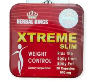 اكستريم سليم   XTREME SLIM