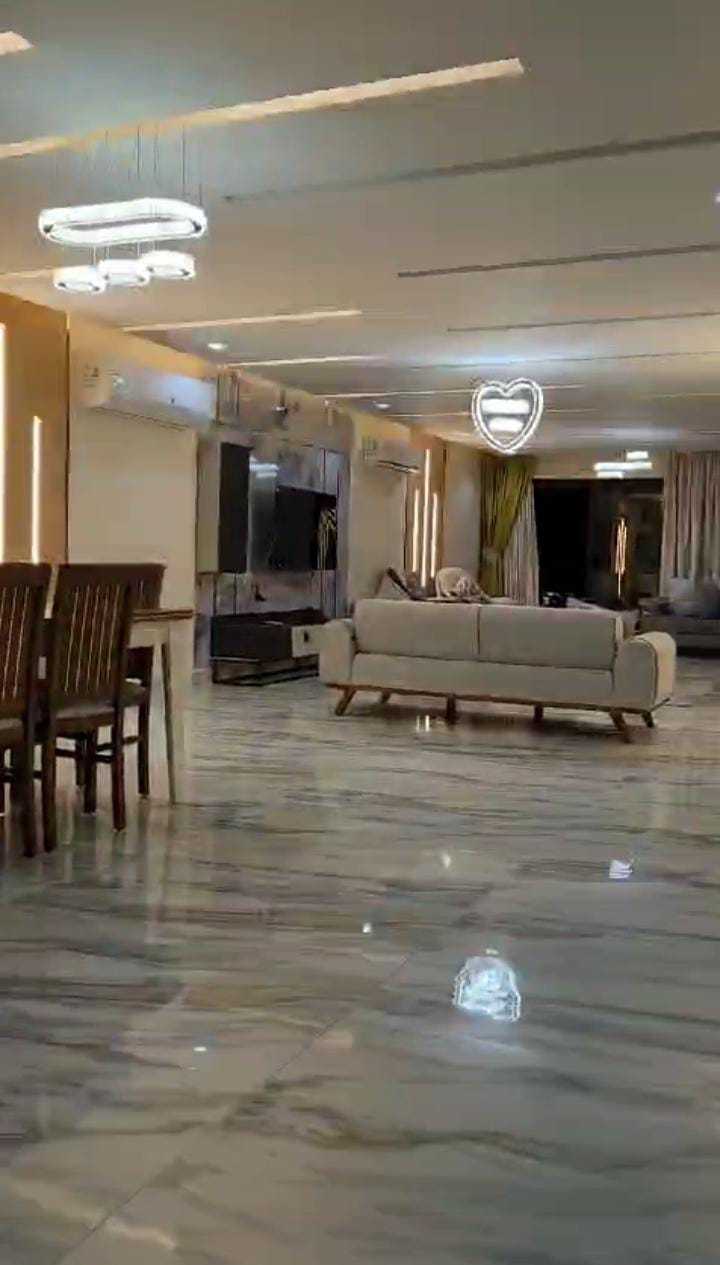 المهندسين و ميدان لبنان