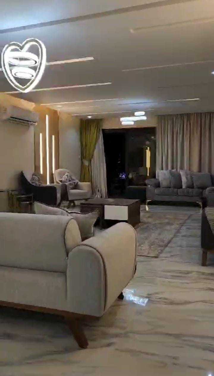 المهندسين و ميدان لبنان