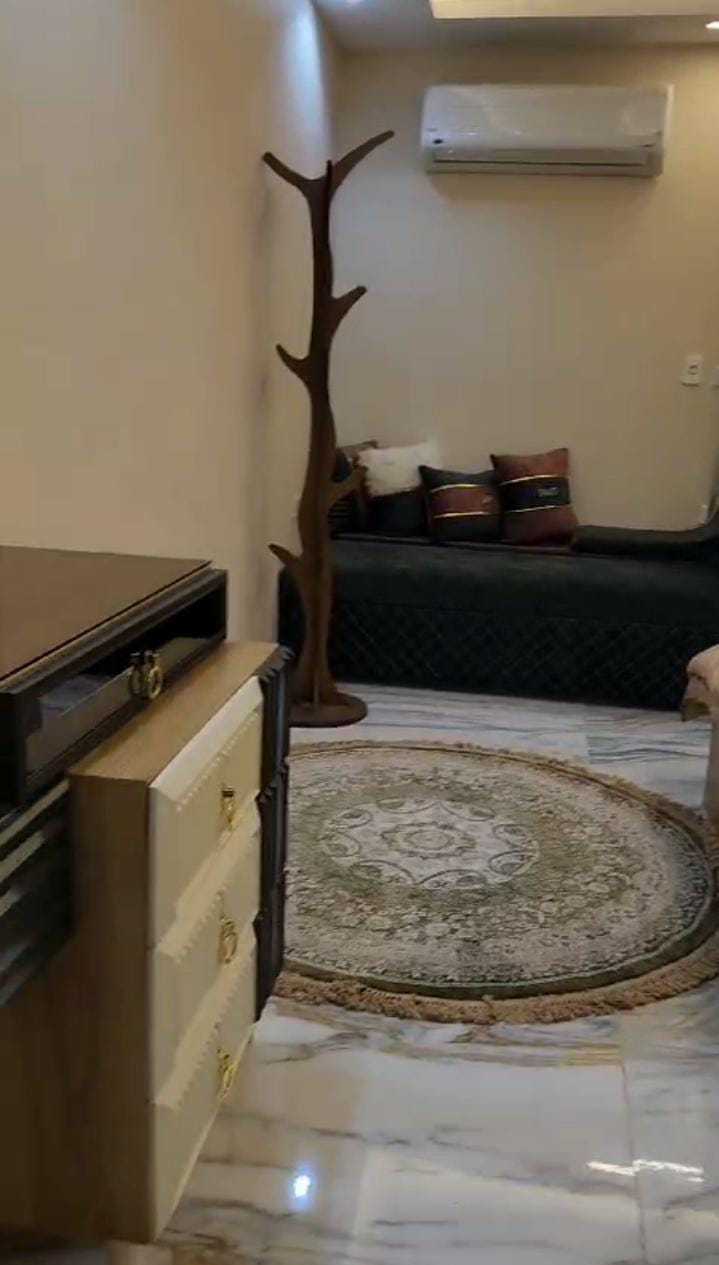 المهندسين و ميدان لبنان