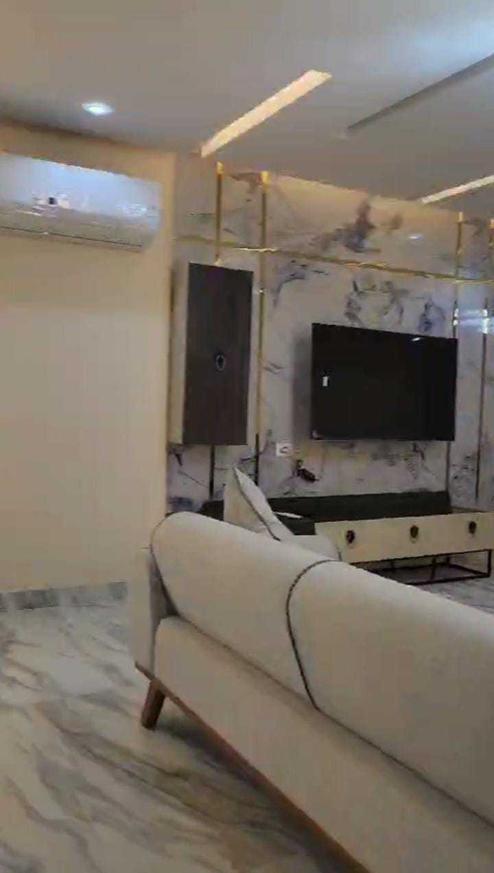 المهندسين و ميدان لبنان